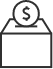 15%-25% Hidden Savings