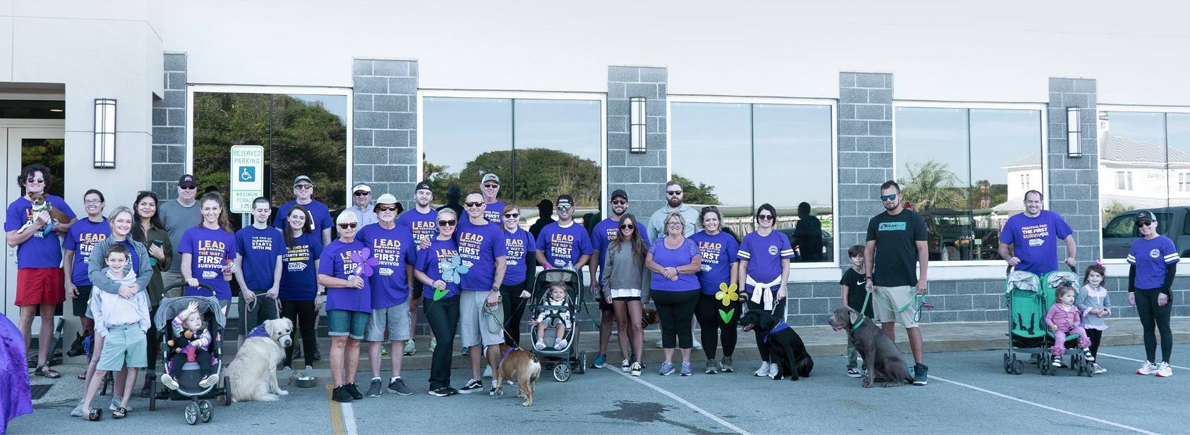 2021-Walk-To-End-Alzheimers_headshot