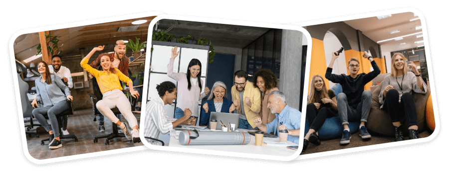 Core Values