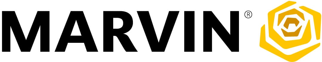 marvin