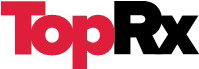 toprx