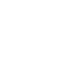3-5% top-ine growth