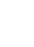 3-5% topline growth