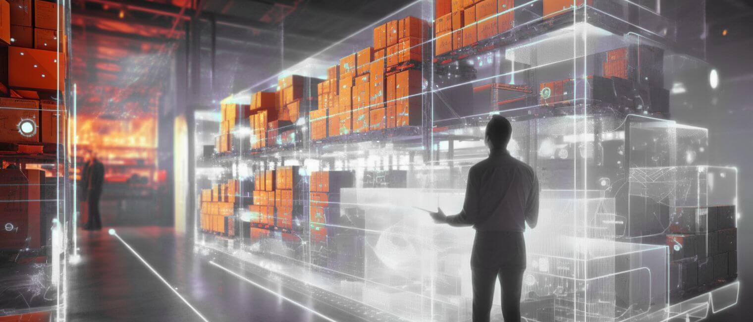 Benefits of Inventory Planning Software