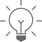 Actionable insights at a glance.