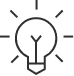 Actionable insights-1