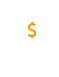 Actual Parcel Costs