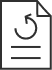 Automated Reporting