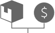 Balance Availability & Cost