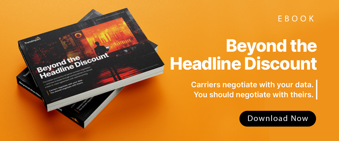 Beyond Headline