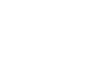 Boost Revenue-1