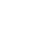 Boost Revenue