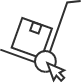 Carrier- Friendly Approach-2