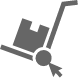 Carrier- Friendly Approach