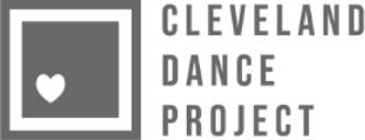 Cleveland Dance Project