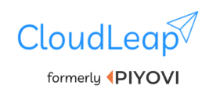 CloudLeap-1