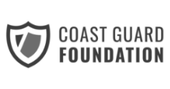 Coast Guard