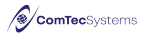 ComTec-Systems