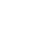 Cost of Goods Sold-3