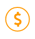 Cost of Goods Sold