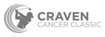 Craven