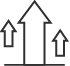Demand Forecasting & Planning-2 Demand Forecasting & Planning-2