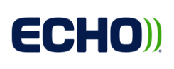 Echo