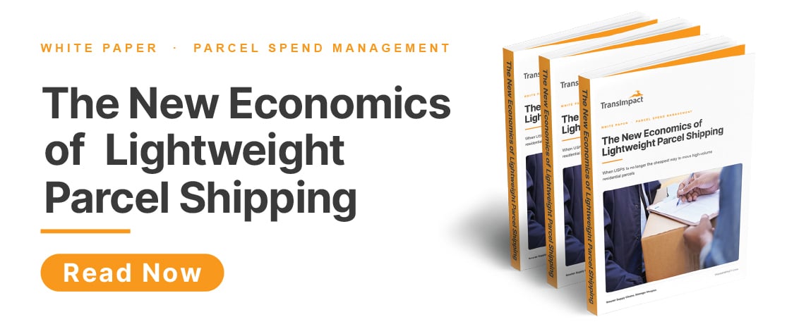 Economics-Parshipp