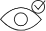 End-to-end Visibility-2