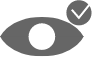 Deeper Insights