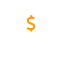 Expected Parcel Costs
