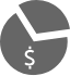Free Up Capital