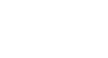 Freight Cost-2