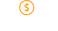 Freight Cost