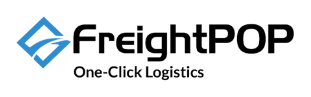 FreightPop