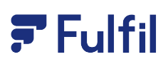 Fulfil