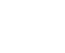 Greater Agility-1
