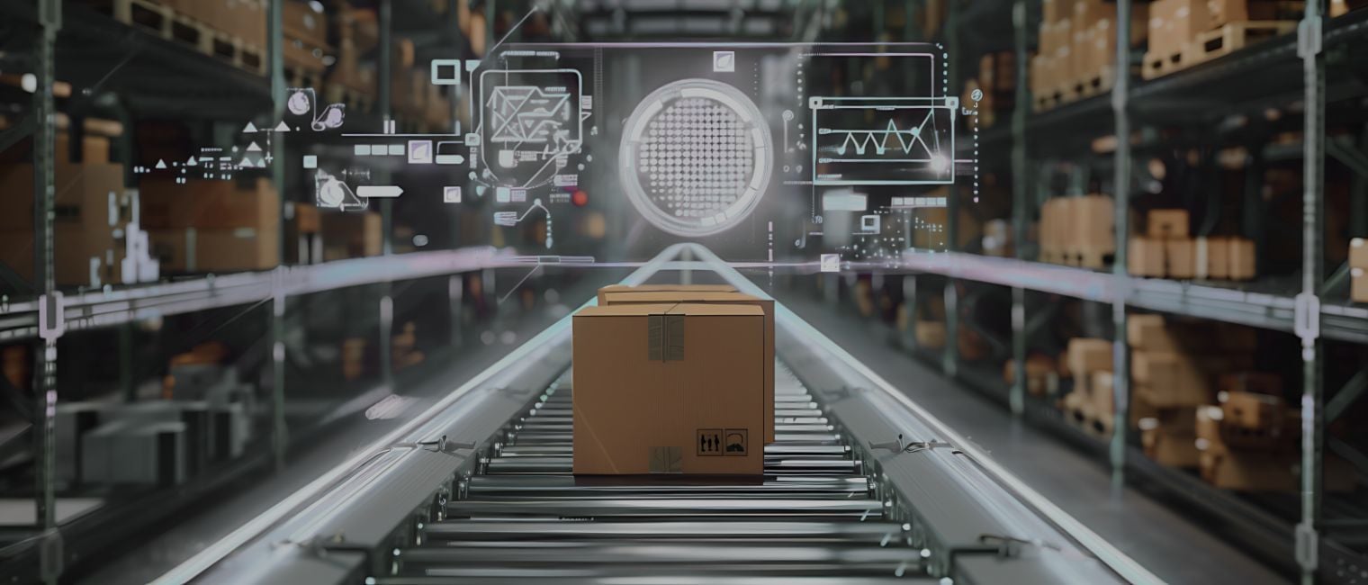FedEx Announces Several Rate Changes 