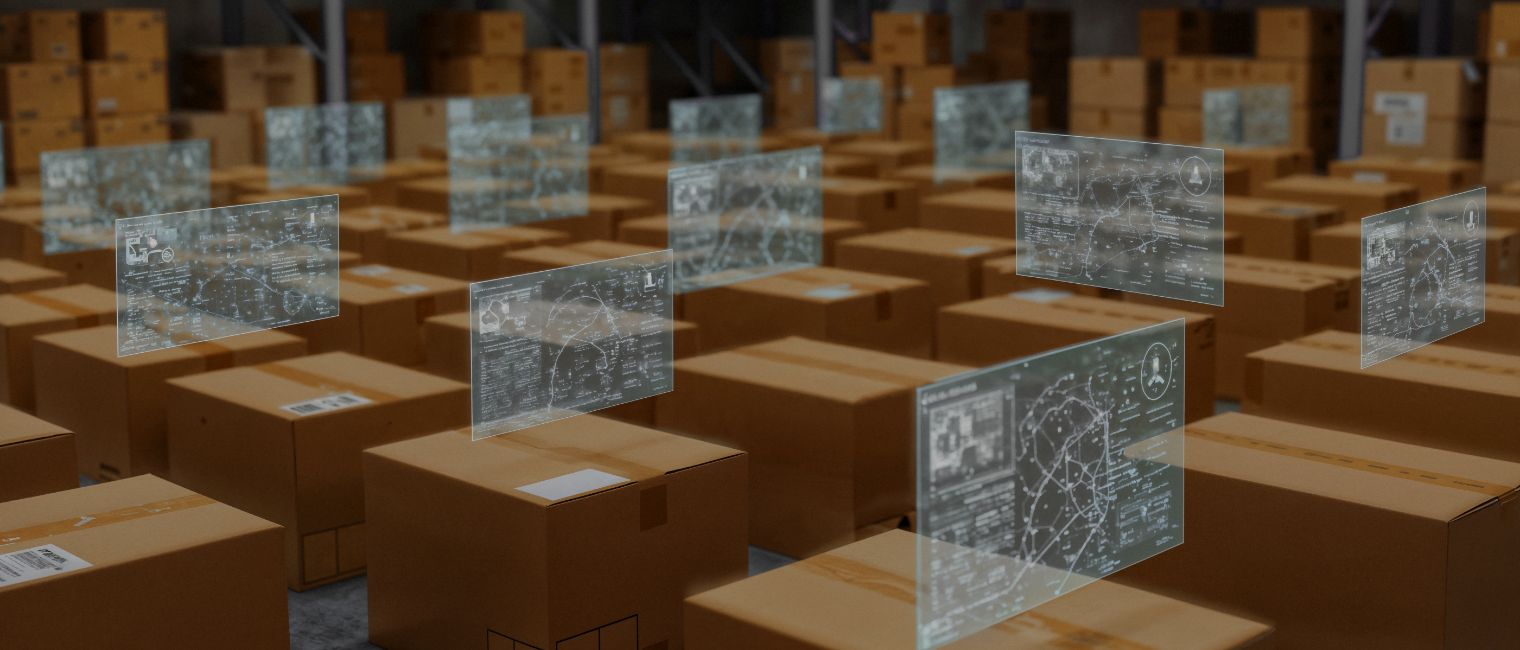 UPS Matches FedEx with Record High Fuel Surcharge