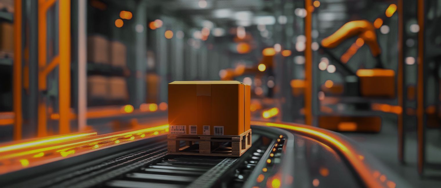 Carrier Contract Optimization