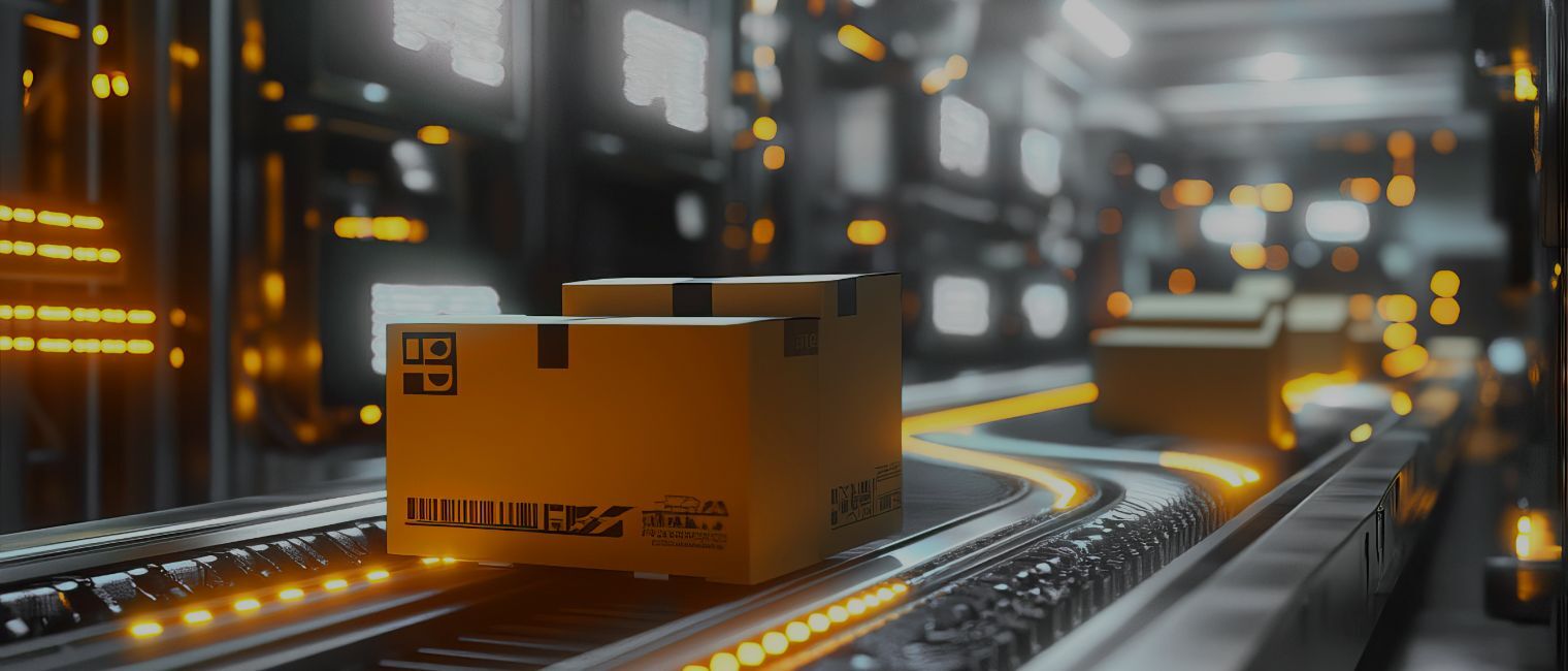 Automated Parcel Audit Software