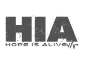 HIA