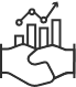 Handle Market Dynamics-1