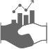 Handle Market Dynamics