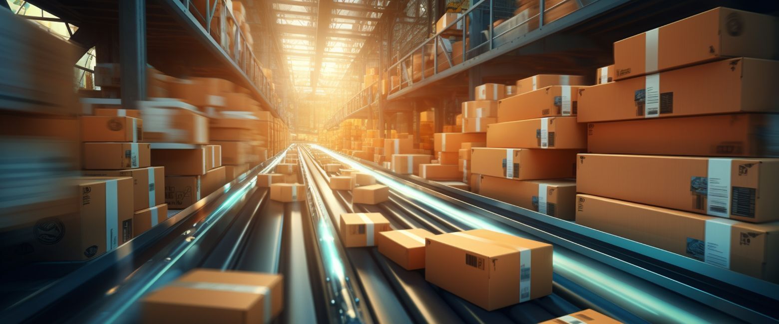 How to Get Your Shipping Costs Down