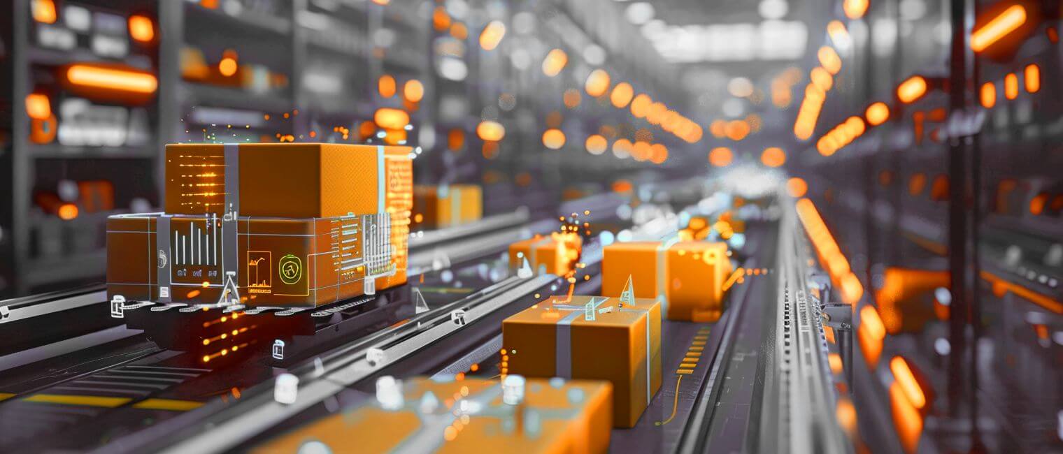 How to Use Data to Reduce Shipping Costs