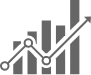 Identify trends in shipping costs.