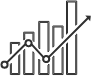 Identify trends in-1