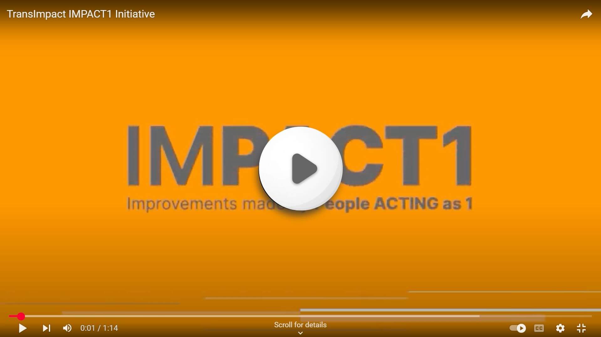 Impact-3