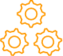 Implementation